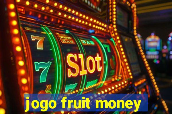 jogo fruit money